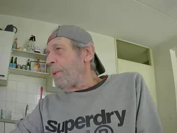 dutch_020 — 2025-10-29 12:03 dutch_020 — 2025-10-29 12:03