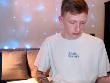 dyrinda — 2025-09-10 23:19 dyrinda — 2025-09-10 23:19