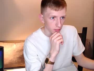 dyrinda — 2025-10-23 23:42 dyrinda — 2025-10-23 23:42