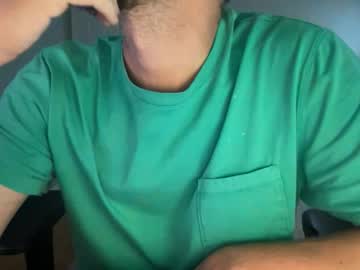 eburtes — 2025-08-16 19:18 eburtes — 2025-08-16 19:18