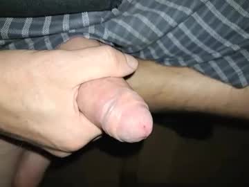 edgyboy_it — 2025-10-22 22:18 edgyboy_it — 2025-10-22 22:18