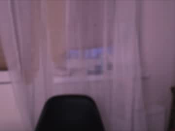 ediefris — 2025-09-12 14:19 ediefris — 2025-09-12 14:19