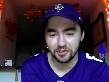 edmundfitz75 — 2025-10-22 22:37 edmundfitz75 — 2025-10-22 22:37