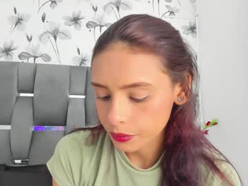 ehotloveaxxx — 2025-10-20 20:13 ehotloveaxxx — 2025-10-20 20:13