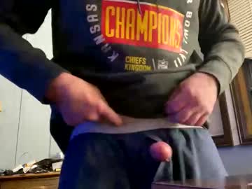 ejbooker11 — 2025-10-29 09:50 ejbooker11 — 2025-10-29 09:50