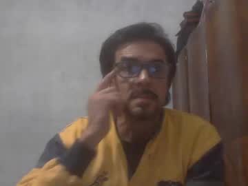 el_principe_veryhot — 2025-09-10 02:16 el_principe_veryhot — 2025-09-10 02:16