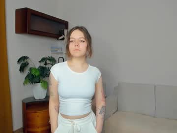 elenn_minty — 2025-10-24 09:05 elenn_minty — 2025-10-24 09:05