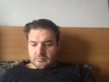 eliot26 — 2025-10-26 10:35 eliot26 — 2025-10-26 10:35