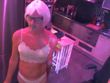 elise_tv — 2025-09-25 21:14 elise_tv — 2025-09-25 21:14