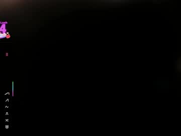 elizabethmad — 2025-10-23 07:42 elizabethmad — 2025-10-23 07:42