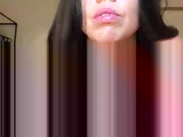 elizaday388 — 2025-10-16 07:36 elizaday388 — 2025-10-16 07:36