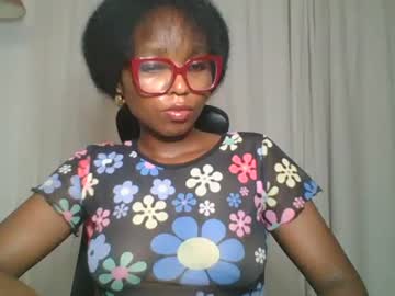 ella_laurel — 2025-10-09 19:49 ella_laurel — 2025-10-09 19:49