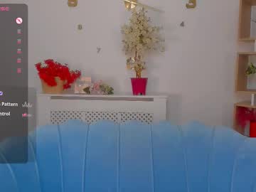 elma_lily — 2025-09-30 10:33 elma_lily — 2025-09-30 10:33