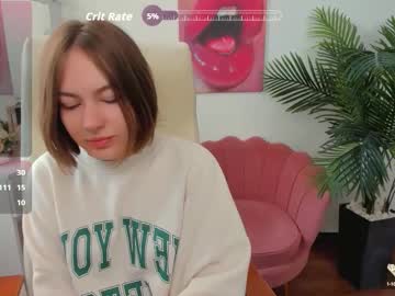 elma_lily — 2025-10-04 07:18 elma_lily — 2025-10-04 07:18