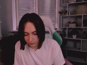 elma_lily — 2025-10-16 12:08 elma_lily — 2025-10-16 12:08