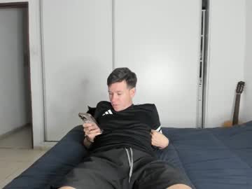 elnenedearg — 2025-10-15 01:33 elnenedearg — 2025-10-15 01:33