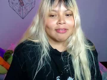 elymoon — 2025-09-09 01:48 elymoon — 2025-09-09 01:48