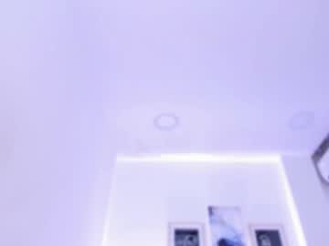 emelie_89 — 2025-09-08 15:25 emelie_89 — 2025-09-08 15:25