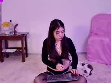 emily_sweet30 — 2025-09-11 01:12 emily_sweet30 — 2025-09-11 01:12