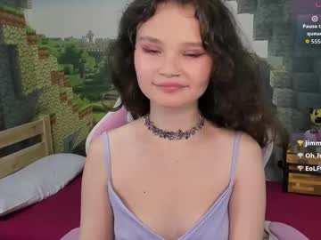 emilychaves — 2025-09-09 04:51 emilychaves — 2025-09-09 04:51