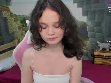 emilychaves — 2025-10-13 23:58 emilychaves — 2025-10-13 23:58