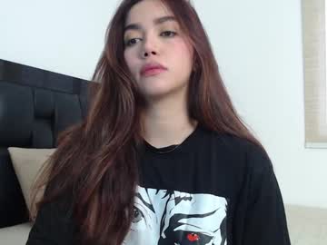 emma_aaa — 2025-10-04 11:03 emma_aaa — 2025-10-04 11:03