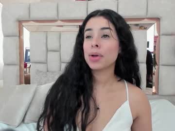 emma_castilloo — 2025-10-12 13:59 emma_castilloo — 2025-10-12 13:59
