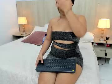 emma_sarmiento — 2025-10-29 08:09 emma_sarmiento — 2025-10-29 08:09