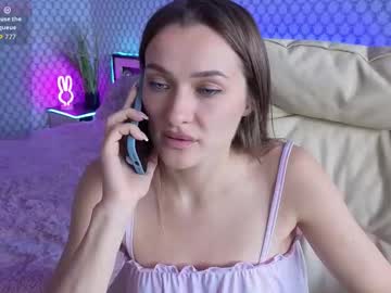 emmyskyy — 2025-10-28 10:59 emmyskyy — 2025-10-28 10:59