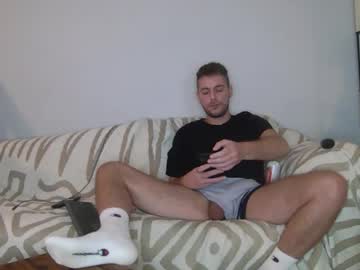 englishladxxx — 2025-10-25 02:35 englishladxxx — 2025-10-25 02:35