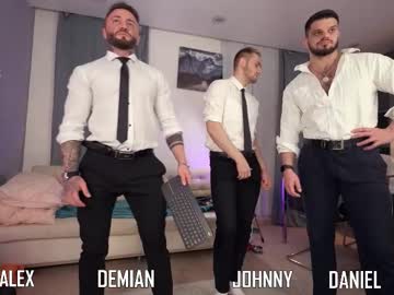 enjohnny — 2025-09-14 19:10 enjohnny — 2025-09-14 19:10