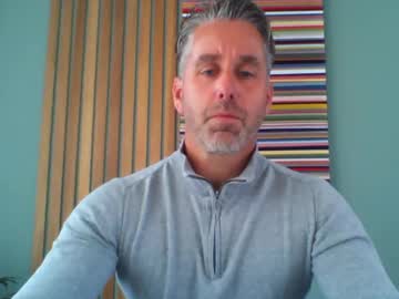 enzoenzo7 — 2025-09-17 09:40 enzoenzo7 — 2025-09-17 09:40