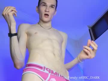 eric_dark — 2025-09-16 17:28 eric_dark — 2025-09-16 17:28