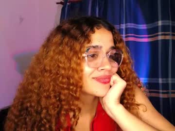 erixed — 2025-10-25 07:55 erixed — 2025-10-25 07:55