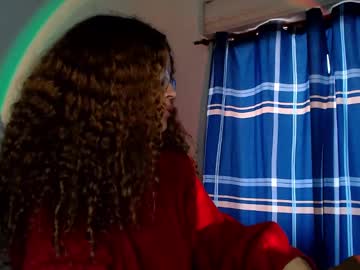 erixed — 2025-10-26 09:27 erixed — 2025-10-26 09:27