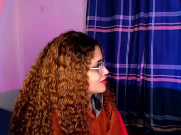 erixed — 2025-10-29 01:41 erixed — 2025-10-29 01:41