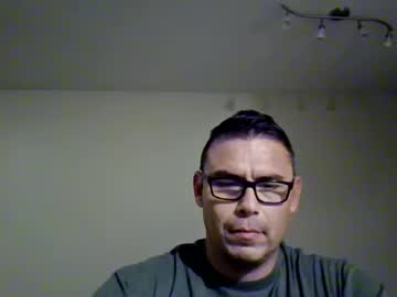 erock42 — 2025-09-09 00:45 erock42 — 2025-09-09 00:45