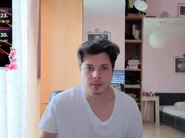 eros_vortex — 2025-10-29 13:09 eros_vortex — 2025-10-29 13:09