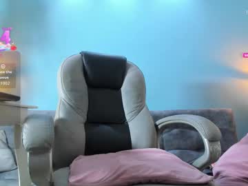 eross_santy — 2025-10-28 18:30 eross_santy — 2025-10-28 18:30