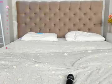 esme_runn — 2025-09-23 03:21 esme_runn — 2025-09-23 03:21