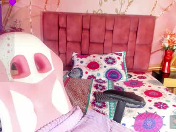 estrella_lee — 2025-09-05 12:34 estrella_lee — 2025-09-05 12:34