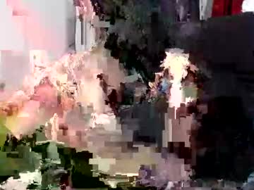 eva65 — 2025-10-29 11:50 eva65 — 2025-10-29 11:50