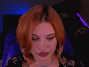 evaharve — 2025-10-24 02:25 evaharve — 2025-10-24 02:25