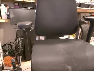 evgeniik — 2025-09-24 21:36 evgeniik — 2025-09-24 21:36