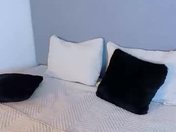 eymicooper — 2025-10-22 13:05 eymicooper — 2025-10-22 13:05