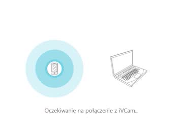 f00re98 — 2025-09-10 18:51 f00re98 — 2025-09-10 18:51