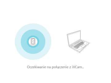 f00re98 — 2025-10-12 12:35 f00re98 — 2025-10-12 12:35