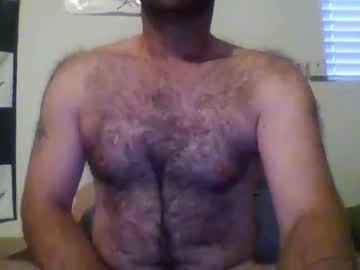 faceforyourbutt — 2025-09-26 13:54 faceforyourbutt — 2025-09-26 13:54