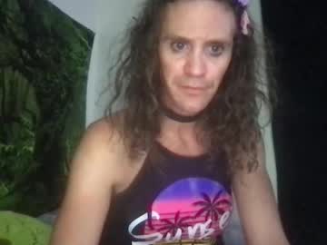 fairy_moan — 2025-09-05 08:48 fairy_moan — 2025-09-05 08:48