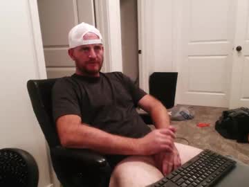 fallout7657 — 2025-10-13 02:07 fallout7657 — 2025-10-13 02:07